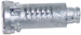 Honda Door Plug Large Face X128