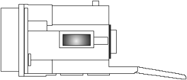 ASPC30-120
