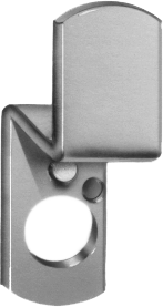 COMC7114-2C