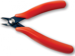 5in Full Flush Cut Side Cutting Pliers