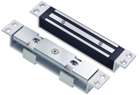 ROF8035