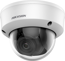 HIKECT-D32V2