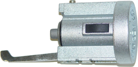 ASPC24-112