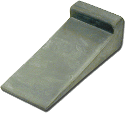 PROAO-61