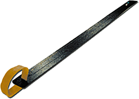 PROAO-85