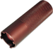 Schlage AL Series Nut Tool