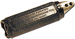 Impression Tool