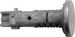 Ignition Full Repair Kit