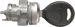 Door Lock Coded DL6847