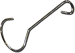 Porsche 928 Tool