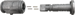 Chrysler IGN Repair Kit LC1355U