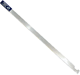 PROAO-25