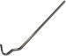 Under the Handle Tool