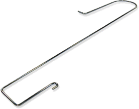 PROAO-41