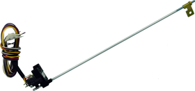 VON050256-00