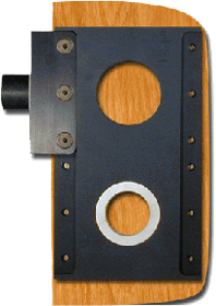 PROIN60-PRO