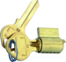 Cylinder W15 Units Each