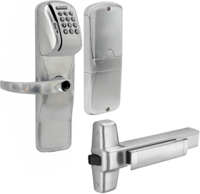 SCEAD300-993R70MSK-SPA626-LD