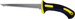 Pro Drywall Saw Clamshell