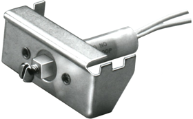 GRITSC-20