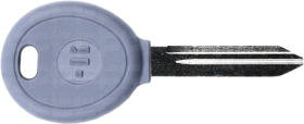 BIAY159TK GREY
