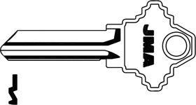 JMASLG-4E-BR-250