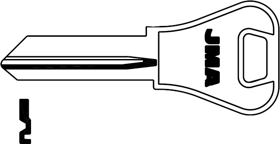 JMAWEI-1E-BR