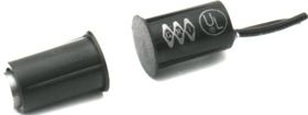 GRI20RS-12-B