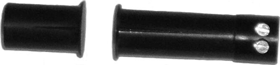 GRI2020-T-B