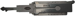 2-in-1 Pick/Decoder Hyundai/Kia HY12/HYN7R