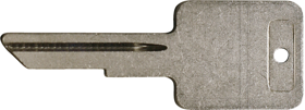 STR321148
