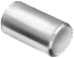 Top Pin #1 250/Pack