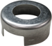GM Case Cap 10/Pack