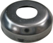 Case Cap, 10/Pack
