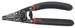 ProStrip 10/20 Wire Stripper