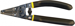 ProStrip 16/30 Wire Stripper