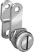 Cam Latch 5/8in Screwdriver