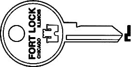 COMKT1
