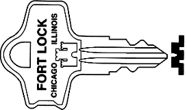 COMKS900