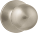 +Regina Knob Inside Trim Package