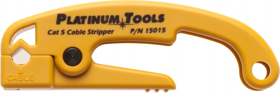 PLT15015C