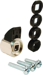 Slam Cam Self-Locking Retrofit Kit