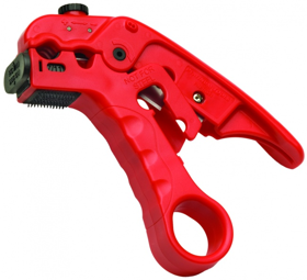 PLT15041C