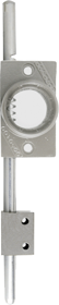 MAJ5002-1-9D