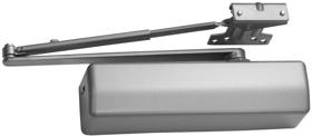 CORDC6210-690-M54