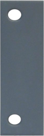 DONHF-45