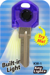 Key Light