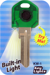 Key Light