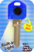 Key Light