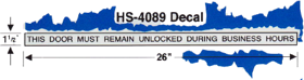 IDCHS-4089